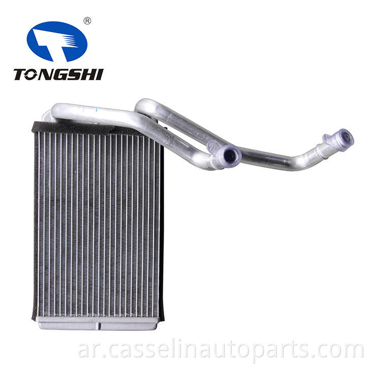 سخان للسيارة لـ Toyota Heater OEM 87107-54020 أخرى